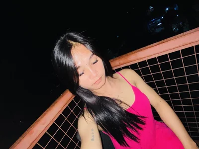 Hottest_Nicolee