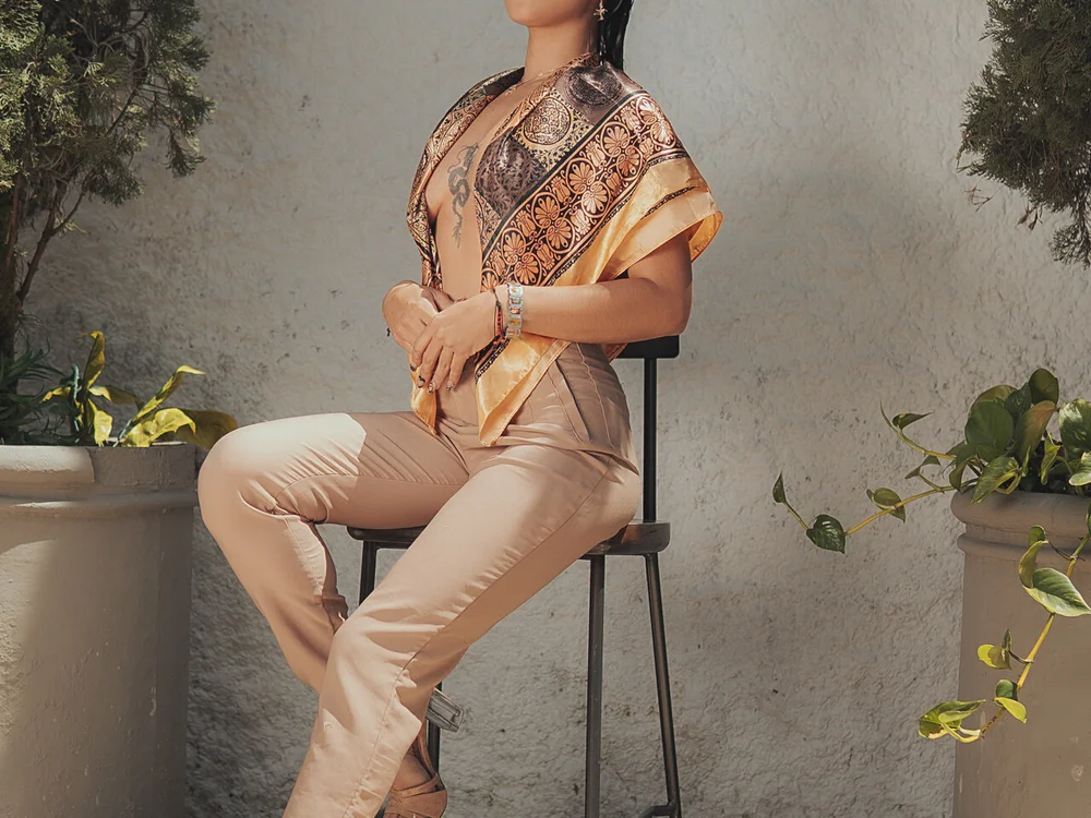 LillySolem Offline XXX-chat