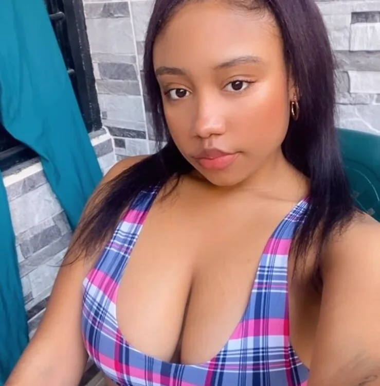NatashaDiaz's Offline XXX Chat