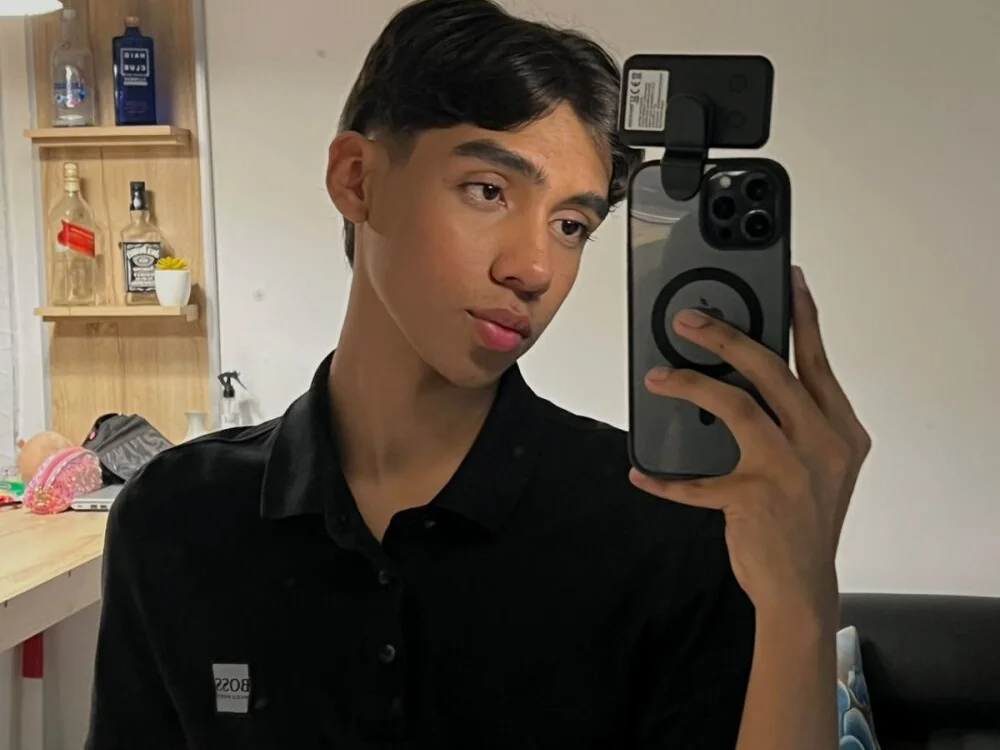 Offline XXX chat Eros_Lux