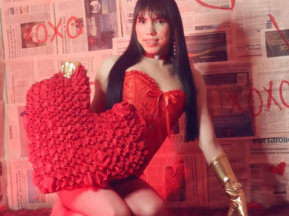 Chat XXX offline de diosagolden