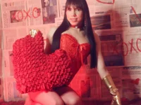 Модель diosagolden