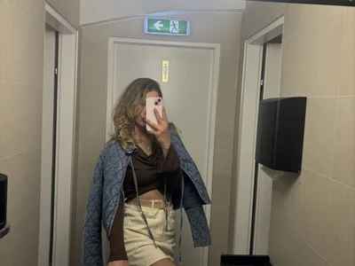 ayyyyou Live Cam and Statistics on UnifiedCams