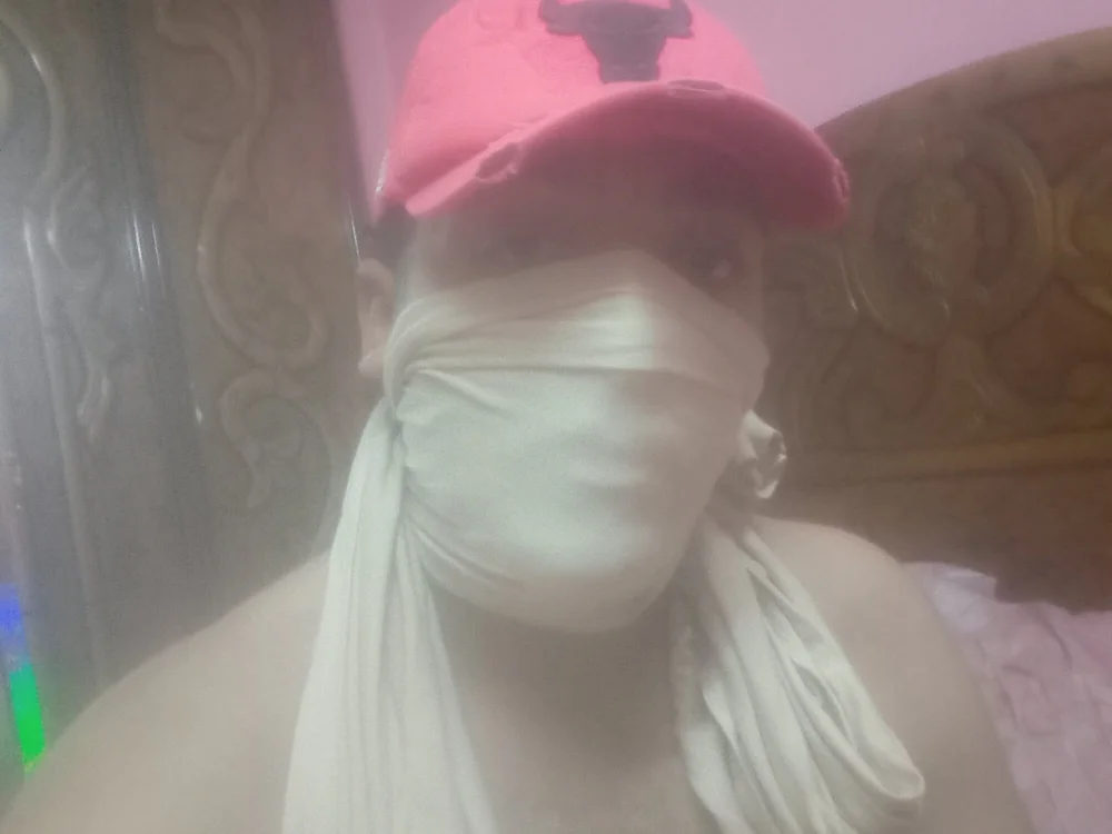 aliosman12ali offline XXX-chat