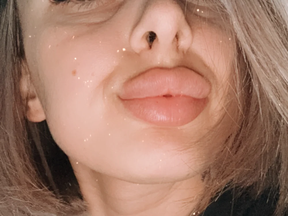 Katrina2809 cam model