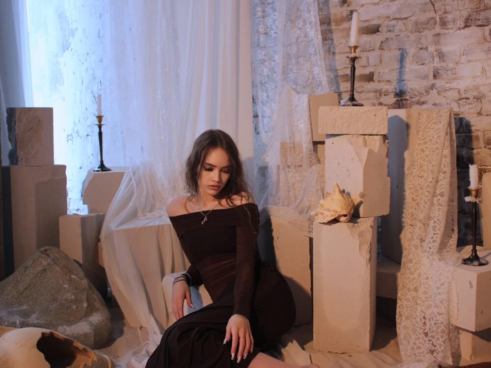 Vendiasss Offline XXX-chat