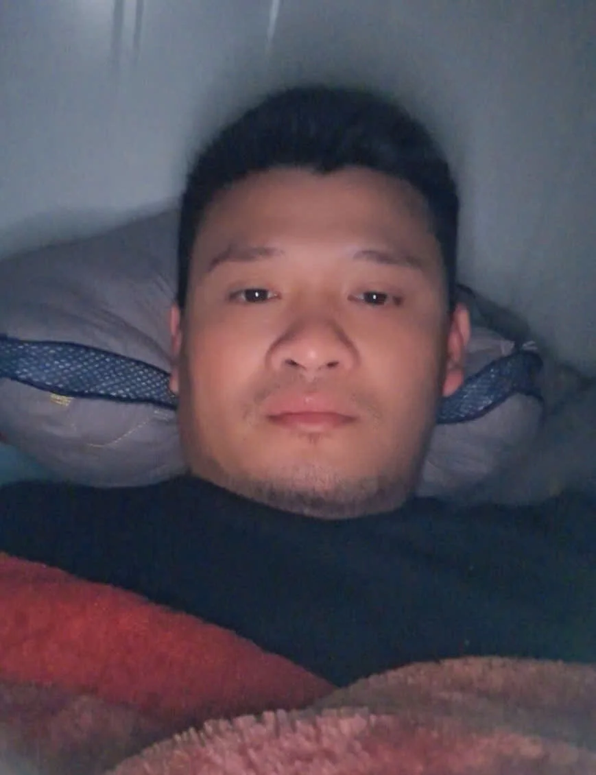 Alex_1220