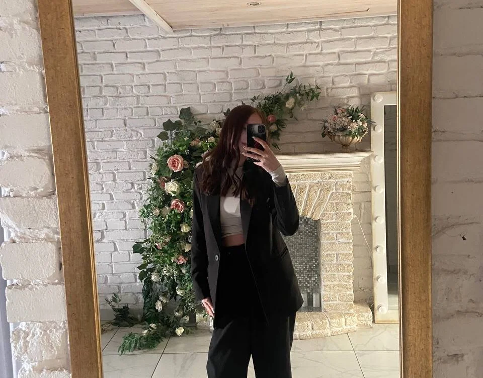 Chatroom XXX hors ligne de Eeelliiee