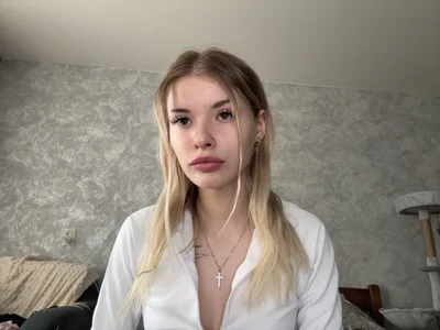 CowingGirl - Girl 