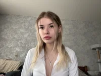 CowingGirl