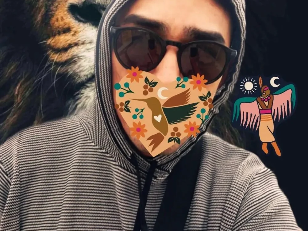 Legoo15 Offline XXX-chat