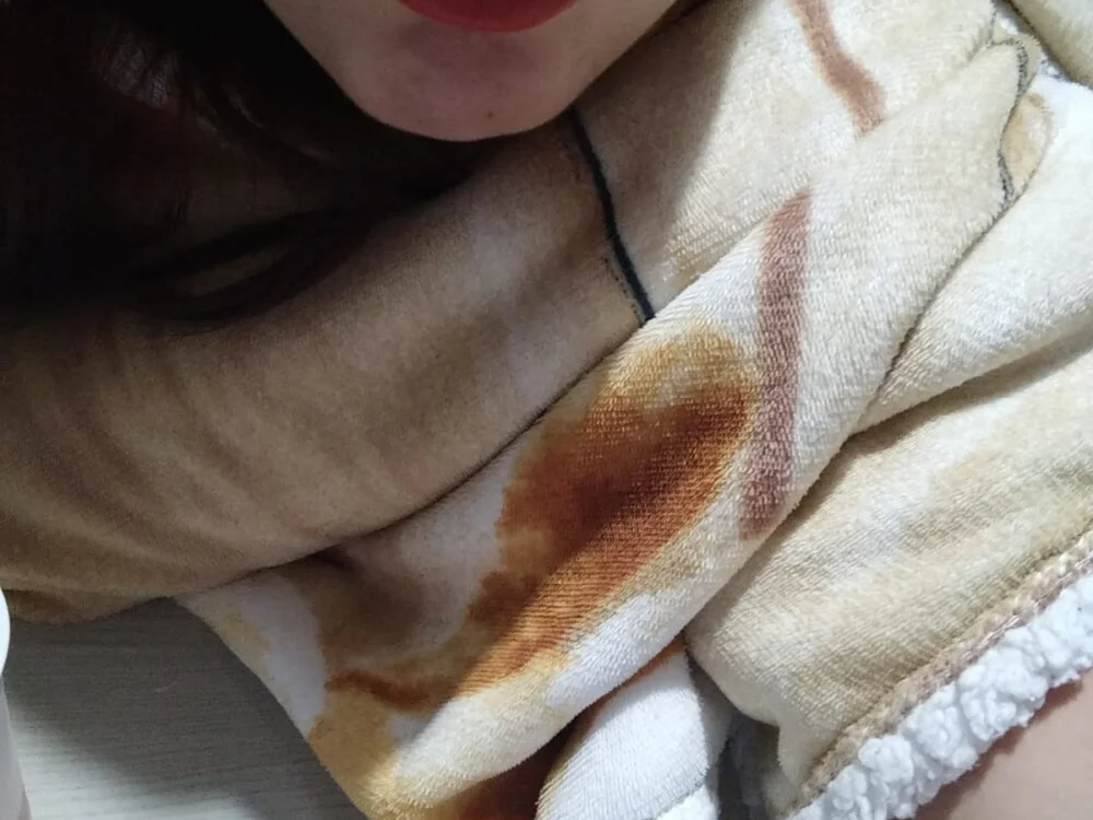 Czat XXX offline – tonypippi