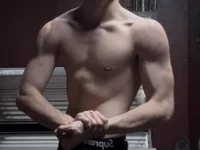 dylanvalentine