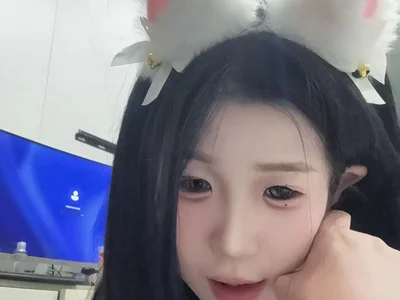 Xinrui2008 - Girl 