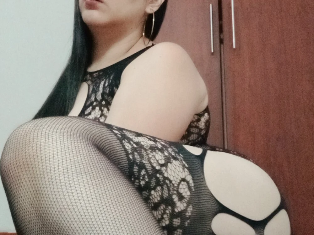 ErikaRika Obrolan XXX Offline