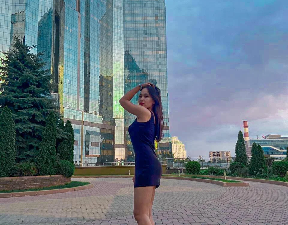 sunshine__143's Offline XXX Chat