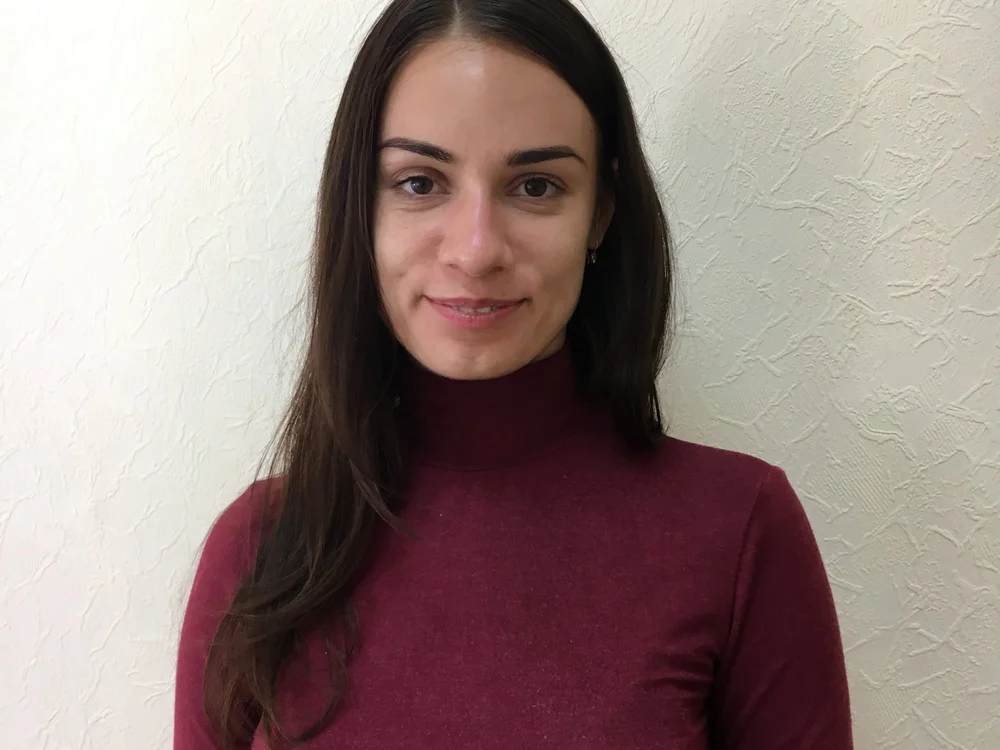 annadreamms' Offline XXX Chat