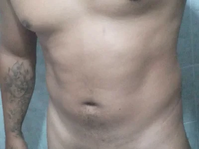 Cachorrosex7 - Boy 