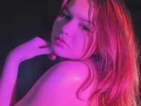 Онлайн чат XXX Jane_mariee