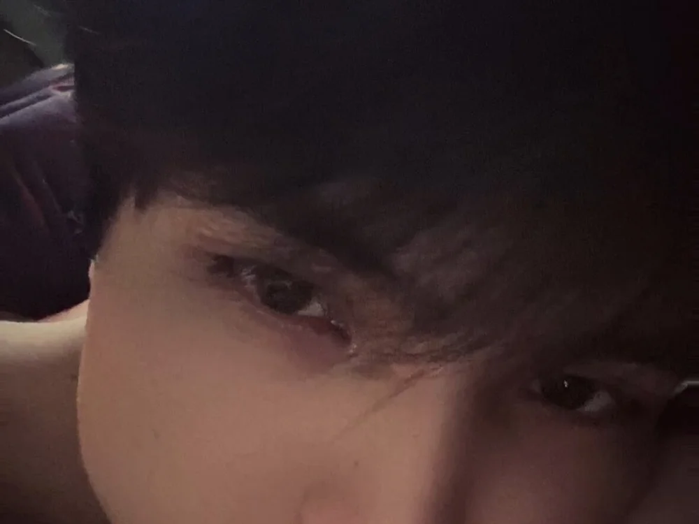 LuckyBoy1314 오프라인 XXX 채팅