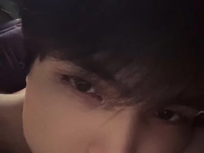 Profile of LuckyBoy1314