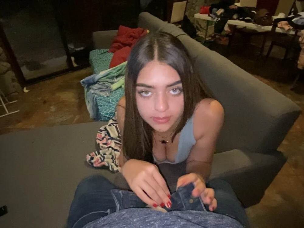 Chat +18 off-line de XCockLoverX