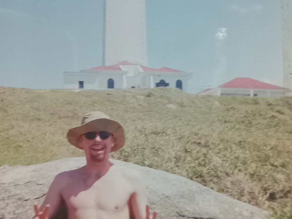 Italo_brasileiro অফলাইন XXX চ্যাট