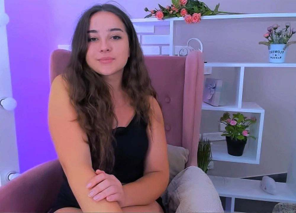 __MeganFox_'s Offline XXX Chat