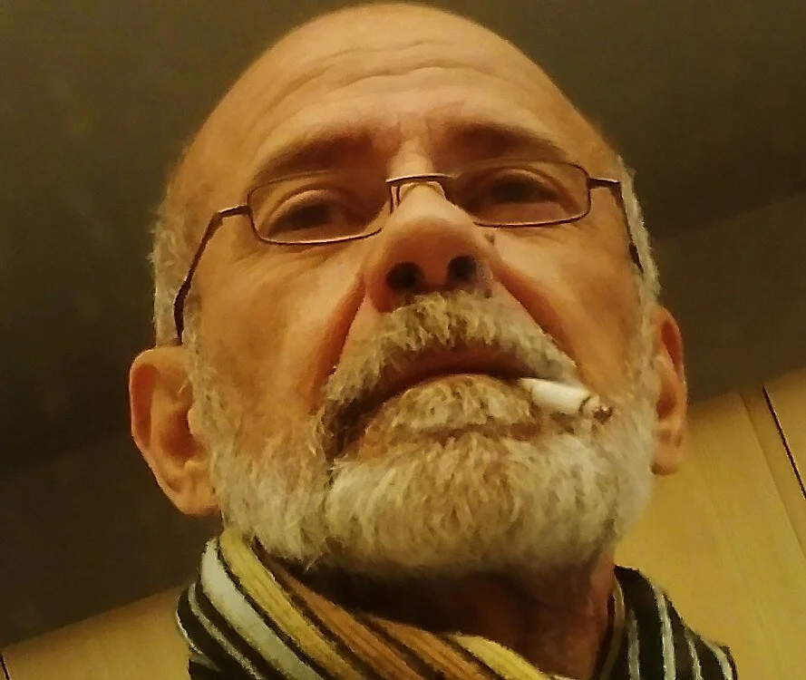 חדר צ'אט לא מקוון של cabucu