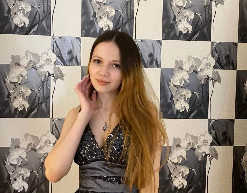 JustFriendHere's Offline Chat Room