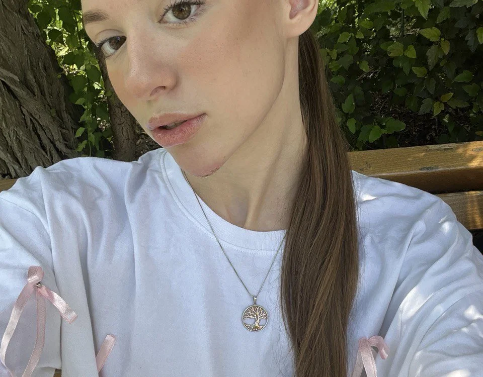 katy_gimler's Offline XXX Chat