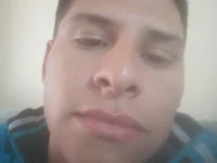 Ronsan_1989