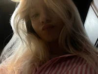 LorrineHarmon