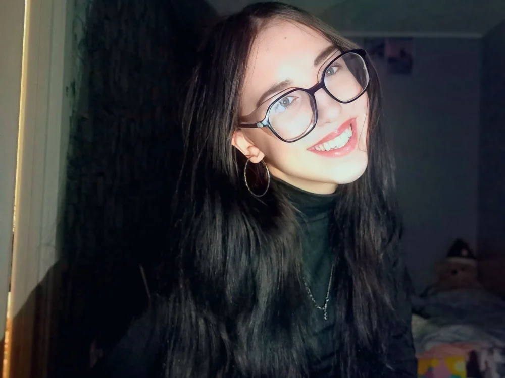 JannieBouska's Offline XXX Chat