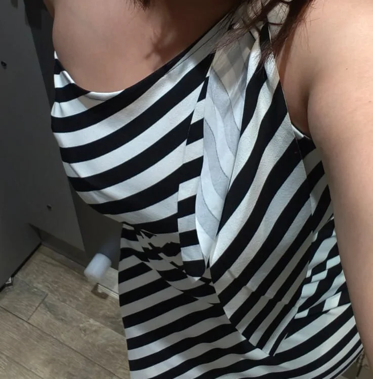_Miss_Queen01 오프라인 XXX 채팅