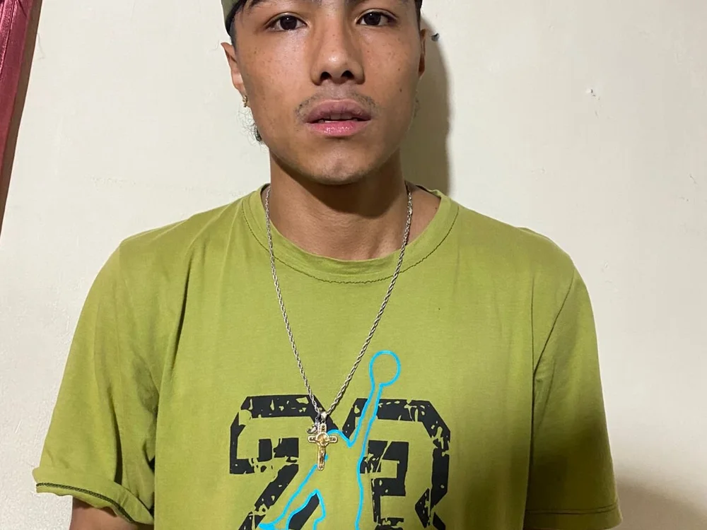 HOTLOVE_VIBES1 offline chatrum