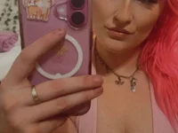 sexylexi7777's Offline XXX Chat