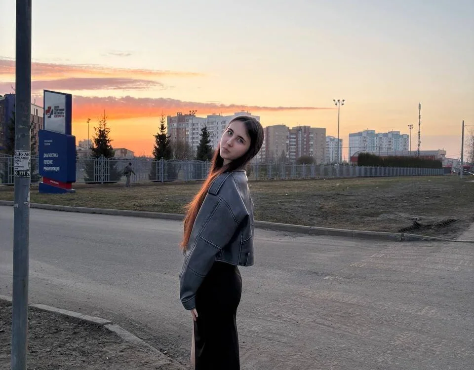 Chat +18 off-line de Vanellopa_sugarush