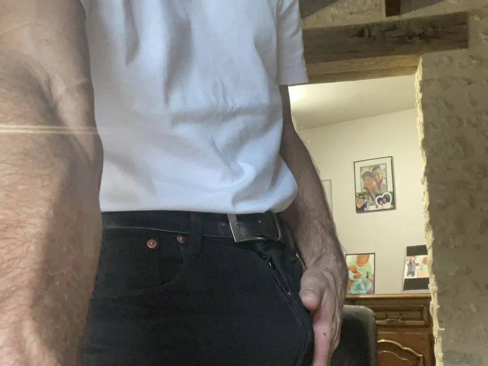 Chatroom XXX hors ligne de steph19x5