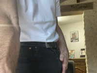 steph19x5 Adlı Modelin Canlı XXX Sohbeti