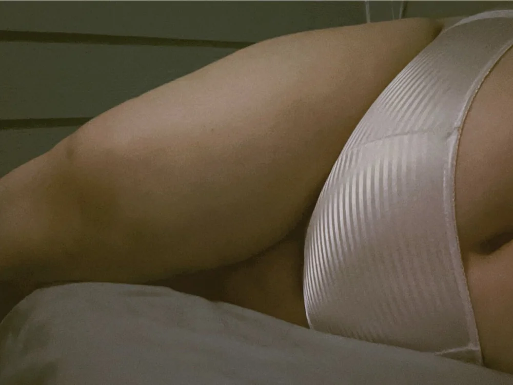ห้องแชทออฟไลน์ของ chubbyxdolly