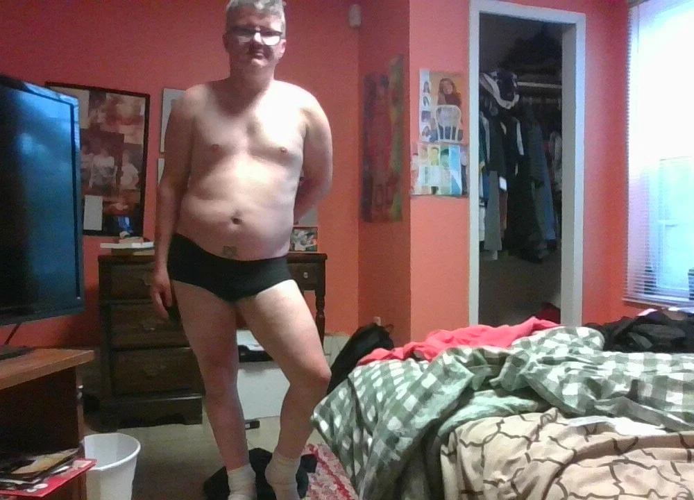 Chat +18 off-line de GoldStatus999