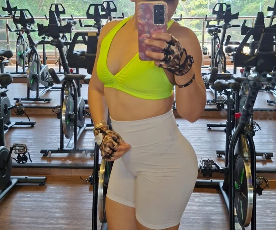 ExcelsiorTest Offline XXX Chat