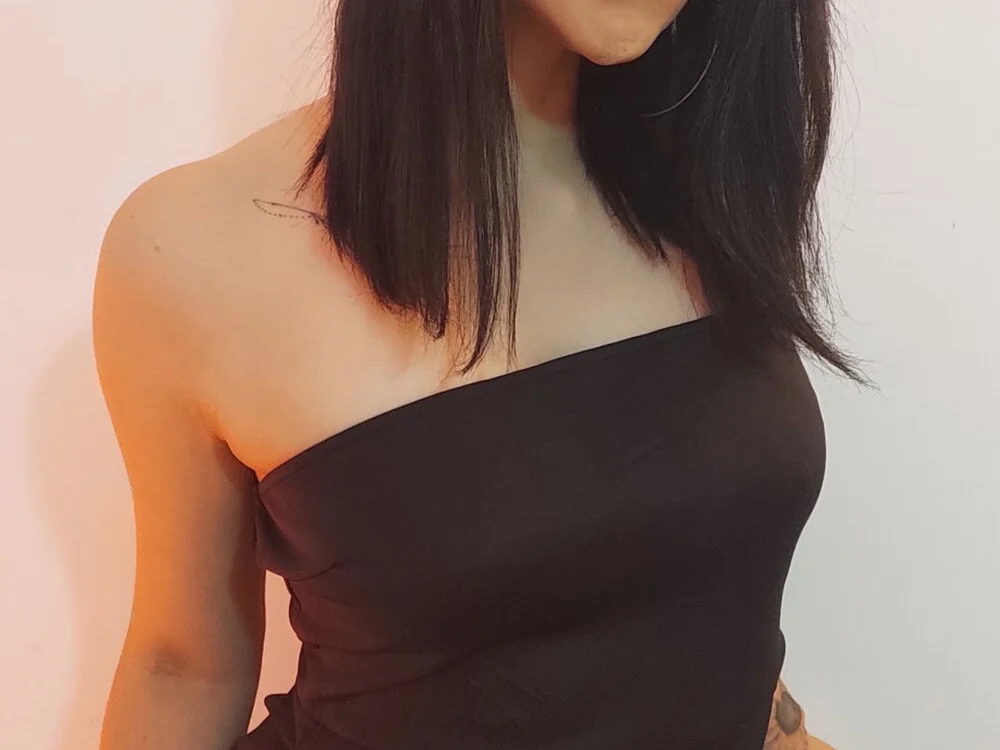 Elowyn Offline XXX-chat