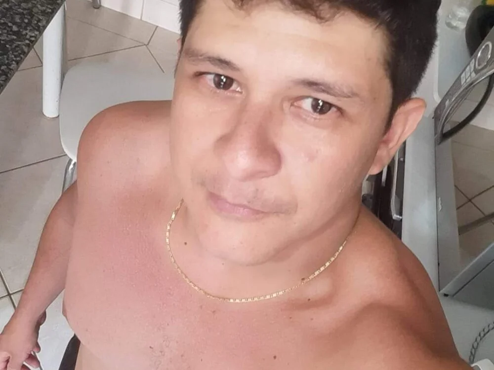 Damiaao Offline XXX-Chat