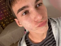 Manuel_Garse