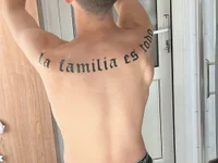 Profile