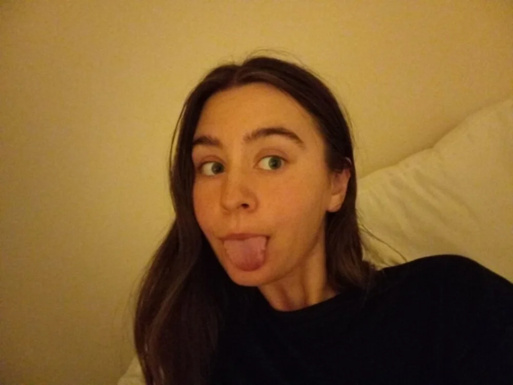 freakylittlebitch69: συνομιλία ΧΧΧ εκτός σύνδεσης