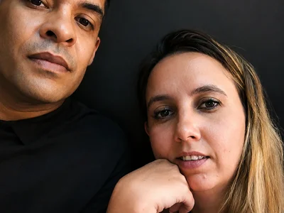 Mia_and_Erick - Couple 