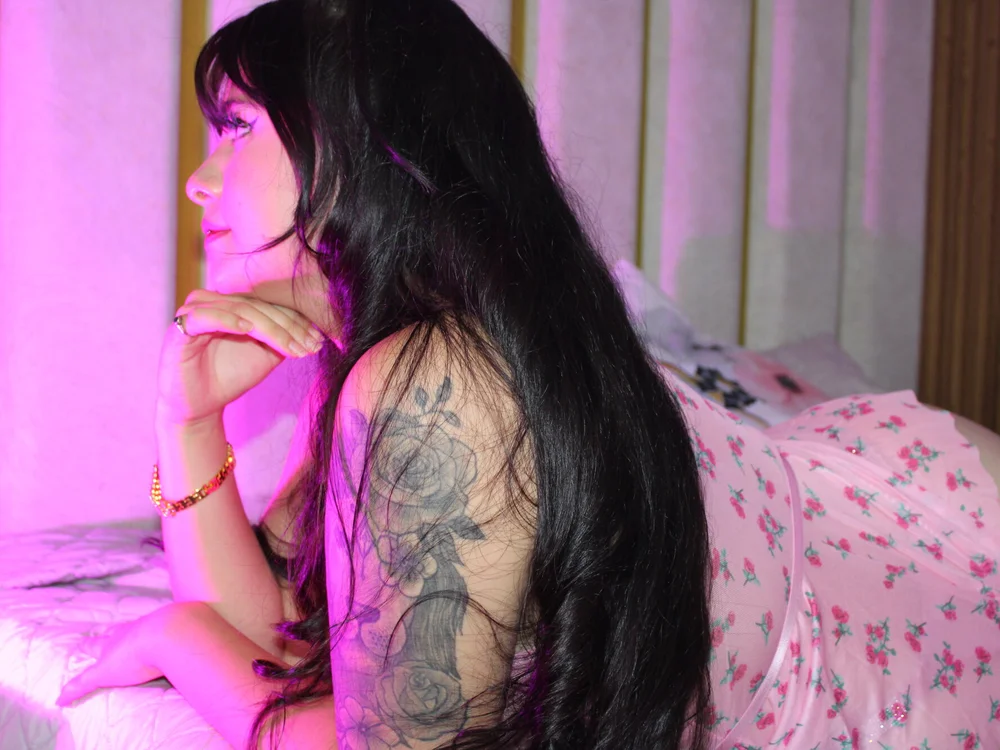 cattleya_sweethn Offline chat-huone